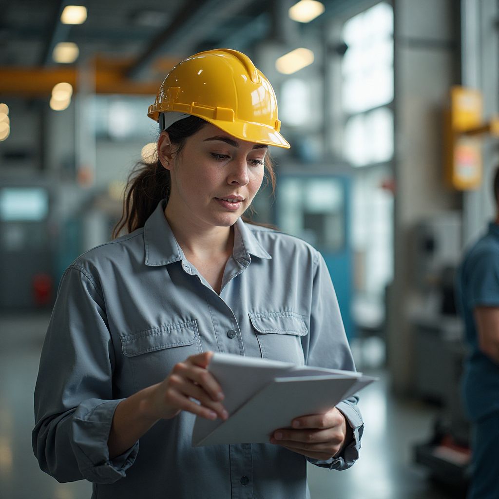 Cum să începi cu Strategii de gestionare a riscurilor