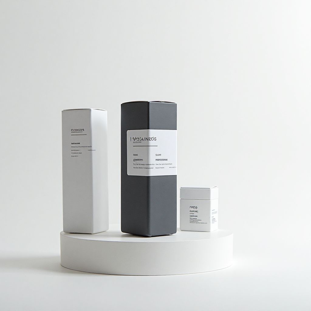 RiskMap Pro - Harta ta de pagube potențiale