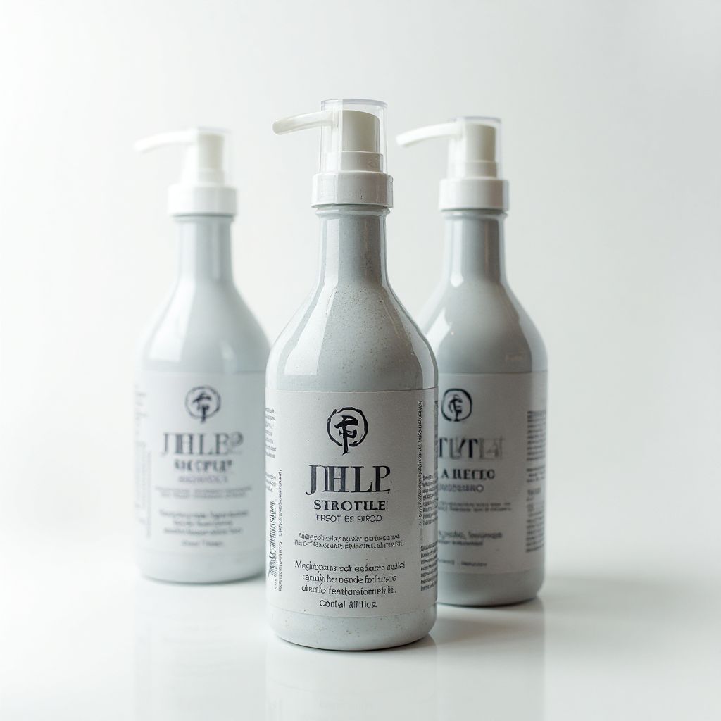 PlaybookBusiness - Scenariul pentru ce nu-ți doriți