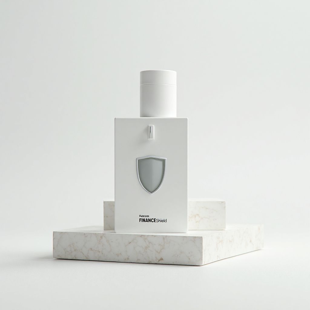 FinanceShield Complete - Protecție pentru cash flow