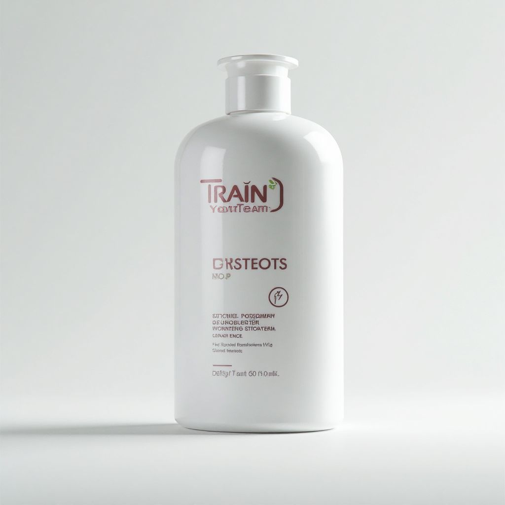 TrainYourTeam - Workshopuri de gândire defensivă