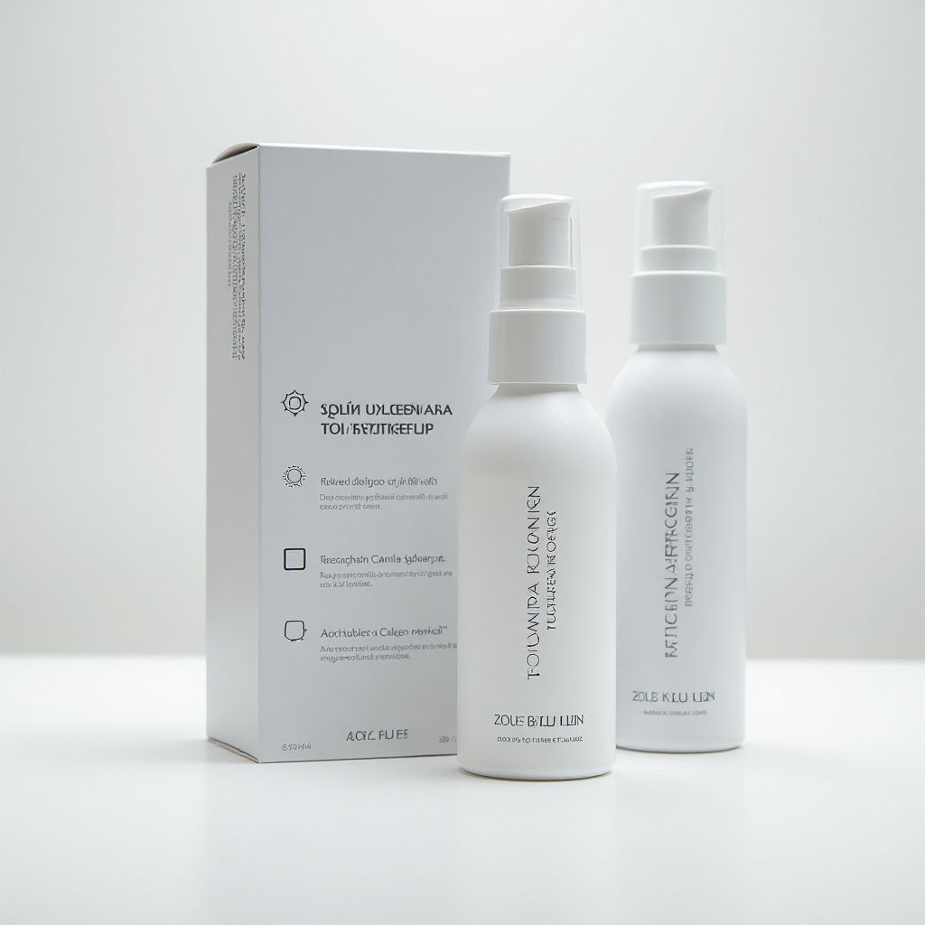 ComplianceChecklist - Nu uita nimic important