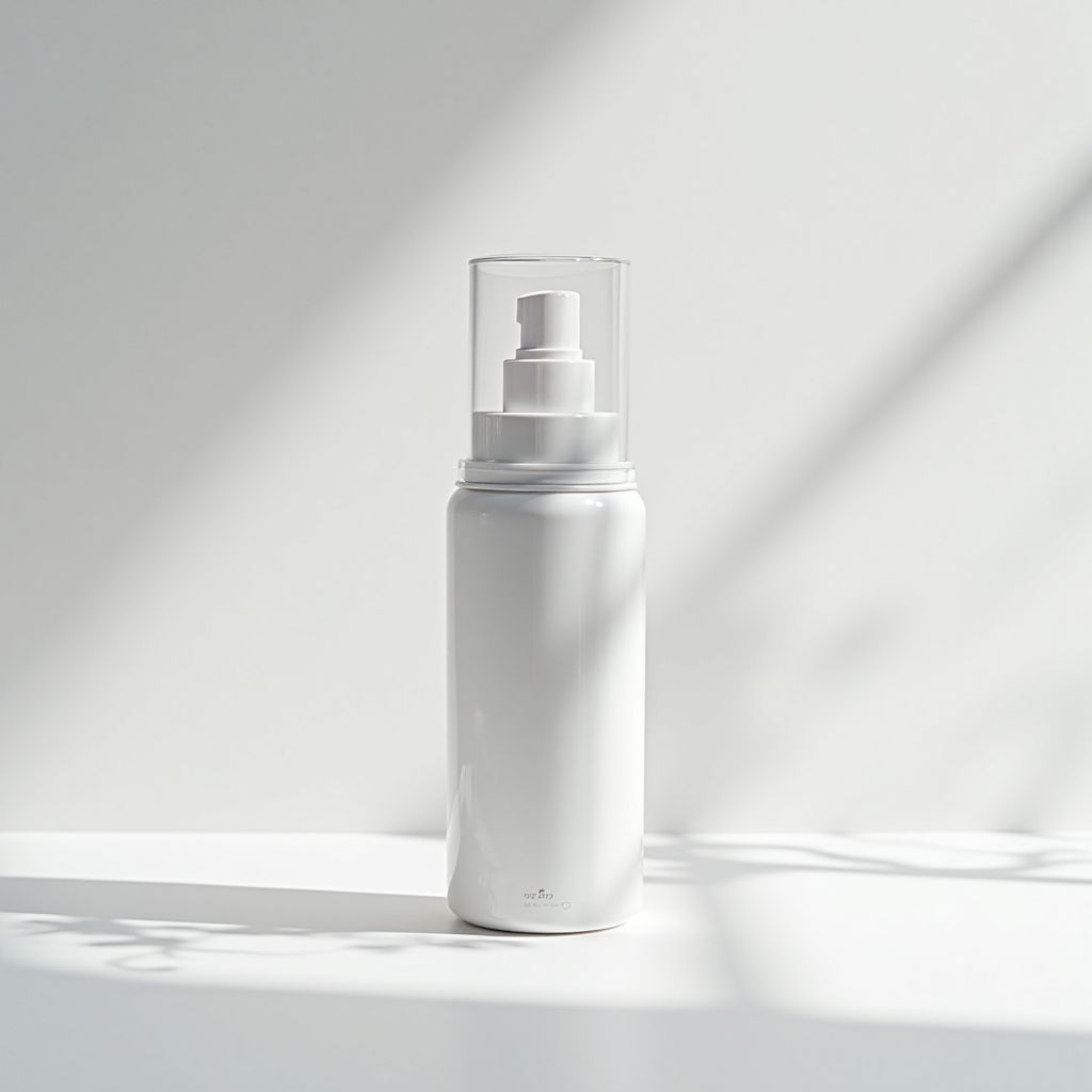 ConsultTheExperts - 6 ore cu speciali în crize